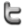 Sortiment